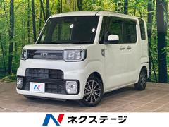 �ȥ西���ԥ������ᥬ���ǥ����ܡ��ӣ��ɣɣɡ�ξ¦��ư���饤�ɥɥ��������ʥ�