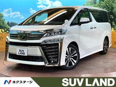 �ȥ西��������ե��������������ڡ��ǥ��ǥ�����󡡽����������ʥӡ�����롼��