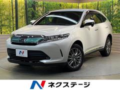 �ȥ西���ϥꥢ�����ץ�ߥ��ࡡ�£ɣǡݣأ����ʥӡ��Хå�����顡�����եƥ�����