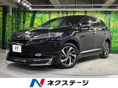 �ȥ西���ϥꥢ�����ץ�ߥ��ࡡ��ǥꥹ�����������᡼������������ʥӡ��������󥷥��̣ţĥإåɥ���