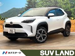 �ȥ西����ꥹ���������ϥ��֥�åɣڡ��ر�֡����������ǥ����ץ쥤�������ϥ����