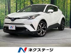 �ȥ西���áݣȣҡ��ǡ��ӣĥʥӡ����ͷڸ����֡��졼�������륳��