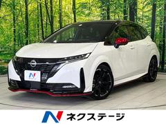 �����������顡�˥��⡡���������ʥӡ������ϥ���顡���ͷڸ�����