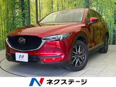 �ޥĥ����ãءݣ����أġ��ץ������ƥ��֡��ޥĥ����ͥ��ȥʥӡ����ޡ��ȥ֥졼�����ݡ���