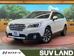 ���Х롡�쥬���������ȥХå�����ߥƥåɡ����ףġ�����롼�ա����ץ�����