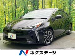 �ȥ西���ץꥦ�������ġ���󥰥��쥯����󡡽��������ʥӡ��Хå�����顡�����ﳲ�ڸ������ƥ�
