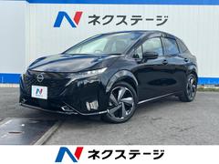 �����������顡�ǡ��쥶�����ǥ�����󡡣�ǯ�ݾ��ա������ʥ�