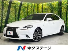 �쥯�������ɣӡ��ɣӣ��������ƥ��ݡ��ġ��ӣĥʥӡ��Хå������