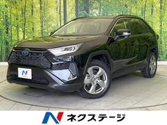 �ȥ西���ң��֣����ϥ��֥�åɣء��ر�֡������ʥӡ������եƥ�����