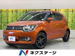 �������������˥����ϥ��֥�åɣͣڡ����������ʥӡ����ͷڸ����֡��ر��
