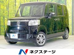 �ۥ�����Ρݣ£ϣء��ǡ��ӣӥѥå��������ر�֡�ξ¦��ư���饤�ɥɥ�