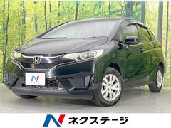 �ۥ�����ե��åȡ������ǡ��̥ѥå������������ӣĥʥӡ��Хå������