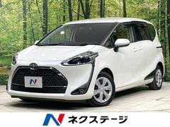 �ȥ西�������󥿡��ե���١����ǡ��ر�֡�ξ¦��ư�ɥ������ͷڸ�