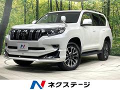 �ȥ西�����ɥ��롼�����ץ�ɡ��ԣء��̥ѥå��������ر�֡����;��