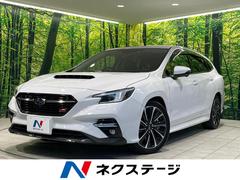 ���Х롡������������ӣԣɥ��ݡ��ġ��ţء������������ʥӡ����ͷڸ�����