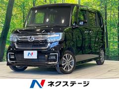 �ۥ�����Ρݣ£ϣإ������ࡡ�̡���ư���饤�ɥɥ����ӣĥʥӡ��Хå������