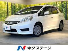 �ۥ�����ե��åȥ���ȥ�ϥ��֥�åɡ��ϥ��֥�åɡ����ޡ��ȥ��쥯����󡡥Хå�����顡�ر��
