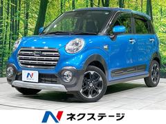 �����ϥġ����㥹�ȡ������ƥ��Уǡ���ߥƥåɡ��ӣ��ɣɣɡ������ʥ�