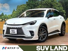 �쥯�������̣£ء����å�������ǥꥹ���������������ϥ���顡��ֻٱ祷���ƥ�