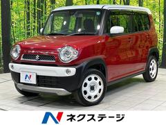 ���������ϥ��顼���ʥ������롡�ӣĥʥӡ������ﳲ�ڸ������ƥࡡ�ر��