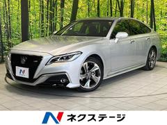 �ȥ西�����饦�󡡣ңӡ������եƥ����󥹡��᡼���������ʥӡ�����̣ţĥإåɥ饤��