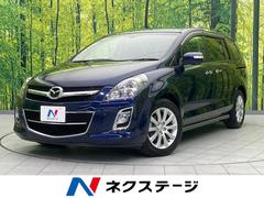 �ޥĥ����ͣУ֡������ӡ�ξ¦��ư���饤�ɥɥ����ر�֡������ʥ�