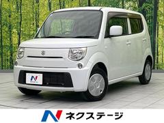 ���������ͣҥ若�󡡣ǡ��ر�֡����ޡ��ȥ������ã�