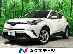 �ȥ西���áݣȣҡ��ӡ��̣ţĥѥå�������������������ʥӡ��Хå������
