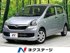 �����ϥġ��ߥ饤�������̣桡�ӣ������ףġ��ر��