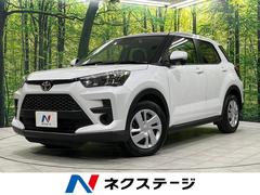 �ȥ西���饤�����ء����ףġ������ϻ��͡��ӣĥʥ�