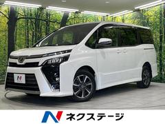 �ȥ西���������������ڣӡ����ףġ�ξ¦��ư���饤�ɥɥ��������ӣĥʥ�