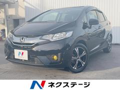 �ۥ�����ե��åȥϥ��֥�åɡ��ƥѥå��������ر�֡��ˣţΣףϣϣĥʥӡ��Хå������