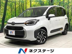 �ȥ西�������󥿡��ϥ��֥�åɣڡ����ףġ���������������ǥ����ץ쥤��ξ¦��ư�ɥ�