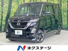 �������롼�������ϥ����������������ء��ץ��ѥ����åȥ��ǥ�����󡡶ر��