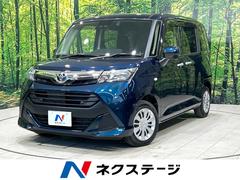 �ȥ西�����󥯡��ء��ӡ������ʥӡ��Хå������