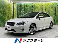 ���Х롡����ץ�å��ǣ�����������ݣӥ��������ȡ����ףġ����������ȡ��ӣĥʥ�