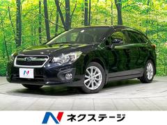 ���Х롡����ץ�å����ݡ��ġ��������饢�������ȡ����ףġ������ʥӡ��Хå������