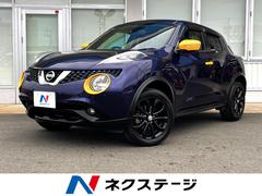 ���������塼���������ңء��ѡ����ʥ饤��������󡡽����ӣĥʥӡ��Хå������