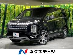 ��ɩ���ǥꥫ�ġ������С����ףġ�ξ¦��ư�ɥ��������ϥ����