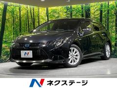 �ȥ西����������ġ���󥰡��ϥ��֥�åɡ��ӡ������ǥ����ץ쥤�����ǥ����ʥ��ա��Хå������