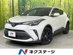 �ȥ西���áݣȣҡ��ǡ��⡼�ɡ��ͥ��������եƥ��ץ饹�ɣ�