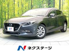�ޥĥ����������饹�ݡ��ġ������ӡ��ץ������ƥ��֡��ر�֡������ʥ�