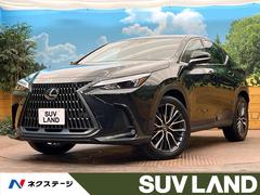 �쥯�������Σء��Σأ������衡�����ϥ���顡�������������ǥ����ץ쥤�����ǥ������졼�������롼��
