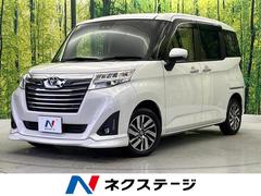 �ȥ西���롼�ߡ�����������ǡ������ʥӡ�ξ¦��ư���饤�ɥɥ������ͷڸ�