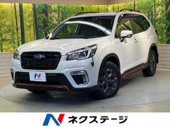 ���Х롡�ե��쥹�������ءݥ֥쥤�������ףġ����������ʥӡ��Хå������