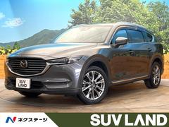 �ޥĥ����ãءݣ��������ӡ��̥ѥå��������᡼���������ʥӡ������ϥ����