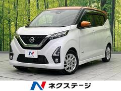 �������ǥ������ϥ����������������ء������ӣĥʥӡ������ϥ����