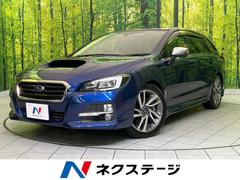 ���Х롡������������������ǣԡݣӥ��������ȡ��ӣĥʥӡ��ܳץ����ȡ������ȥҡ�����