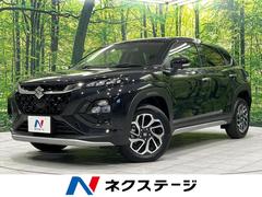 ���������ե��󥯥����١������졼�ɡ������ǥ����ץ쥤�����ǥ����������ϥ���顡�ر��