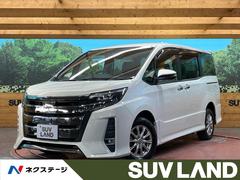 �ȥ西���Υ����ӣ顡���֥�Х��ӡ������ףġ����������ʥ�